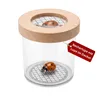 Eli® Becherlupe für Kinder - Entdecker Set - Produktbild-Vorschau 3