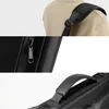 Tech-Protect Defender Tasche Laptop 15-16 Schwarz Produktbild-Vorschau 8