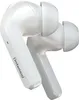 Intenso Buds – TWS True Wireless Kopfhörer T302A Kopfhörer Produktbild-Vorschau 8