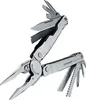 Leatherman Multitool Super Tool 300 (19x) Edelstahl Produktbild-Vorschau 2