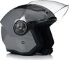 Proudová přilba na moped | LS2 OF616 AIRFLOW II | muži a Náhled obrázku produktu 12