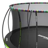 ZIPRO Trampolina Oświetlenie LED 10 m dla 10FT 312 cm – wąż Podgląd zdjęcia produktu 5