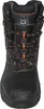 Lupriflex 3-616 Eco Hunter Basic Schnittschutzstiefel Produktbild-Vorschau 2