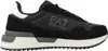 EA7 7X000380 AF19175 Schwarz Produktbild-Vorschau 4