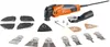 350W MM 500 PLUS TOP en L-BOXX - FEIN - 72296770000 Voir les images du produit 25