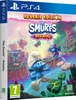 The Smurfs: Dreams Reverie Edition - PS4 Náhled obrázku produktu 1
