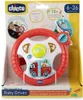 Chicco 00012118000000 giocattolo interattivo Anteprima dell’immagine prodotto 3