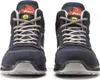 U-Power Red Lion Moving, chaussures de sécurité, hautes, Voir les images du produit 12