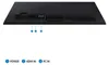 Samsung S27D304GAU computer monitor 68.6 cm (27") 1920 x Voir les images du produit 10