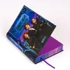 Dracula & Töchter Produktbild-Vorschau 4