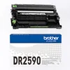 Brother DR-2590, 3000 Seiten, 0 Seiten, Schwarz, 1 Stück(e) Produktbild-Vorschau 5