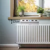 Wzmacniacz radiatorowy Mediashop M37112 Livington SmartAir Podgląd zdjęcia produktu 5
