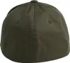 Flexfit Classic Baseball Cap buck L/XL Produktbild-Vorschau 2