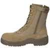 MAGNUM MAGNUM Uniformschuhe Herren - Centurion 8.0 mit Produktbild-Vorschau 7