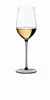 Riedel Sommeliers Black Tie Riesling Grand Cru Náhled obrázku produktu 3
