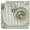 vhbw Seilzugstarter kompatibel mit Stihl MS 230, MS 250, Produktbild-Vorschau 7