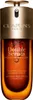 Clarins - Double Serum Complete Age Defying Concentrate Anteprima dell’immagine prodotto 7