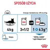 Royal Canin Ultra Light 85g x 12, Senior, 85 g Produktbild-Vorschau 5
