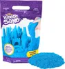 Sable cinétique Paquet de sable bleu 0.9 Kg Voir les images du produit 8