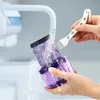 Ersatzteile Filter für Dyson V12,2 Stück Waschbar Ersatz Produktbild-Vorschau 4