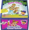 Kleiner Kobold Pflaumenlikör (25 x 0,02L) Produktbild-Vorschau 1