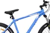 Mountainbike MTB 27,5 Zoll,  21 Gänge, zur Kommunion, Produktbild-Vorschau 5