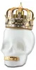 POLICE To Be The Queen Eau De Parfum 40 ml (woman) Produktbild-Vorschau 12