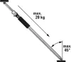 Supporto per soffitti e montaggio Bessey ST 2500 | ST250 Anteprima dell’immagine prodotto 8