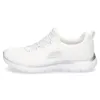 Skechers Summits - Fast Attraction  Sportief - Wit - Maat Produktbild-Vorschau 22