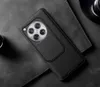 NiLLKiN CamShield Pro-cover til OnePlus 12 Black Produktbild-Vorschau 7