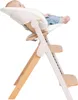 Chicco Meraviglia Esszimmerstuhl – Fossil | Chicco Produktbild-Vorschau 7