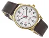 TIMEX Hodinky ty573220 Náhled obrázku produktu 2