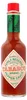 TABASCO® Family Reserve 148ml Productafbeelding-voorbeeld 1