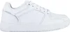 Champion Sneakers S32415-WW009 in White color size 39 Produktbild-Vorschau 12