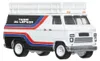 Hot Wheels JBM35, Fahrzeug-Set, 3 Jahr(e), Metall, Produktbild-Vorschau 7