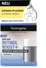 Neutrogena Retinol Boost+, Nachtcreme, Unisex, Gesicht, Produktbild-Vorschau 1