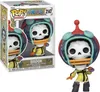 Funko FK86516 - One Piece POP! Produktbild-Vorschau 4