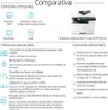 HP LaserJet MFP M443nda - Laser - Monodruck - 1200 x 1200 Produktbild-Vorschau 7