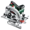 Handkreissäge PKS 40 Produktbild-Vorschau 2