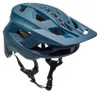 Fox Speedframe Helm Solid, Ce [Twi] Größe: M Produktbild-Vorschau 2