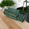 ProGarden clips de soutien des plantes grandes et petites Voir les images du produit 8