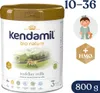 Kendamil  Nature 3 HMO (800 g) Produktbild-Vorschau 5