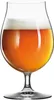 Spiegelau Biertulpe Set/4 499/24 Beer Classics 4991974 Voir les images du produit 3