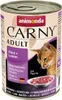 Animonda Carny Adult beef & lamb 400gx6 Voir les images du produit 4