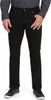 Pioneer - Herren Jeans Megaflex RANDO (P0 16801.6744), Produktbild-Vorschau 17