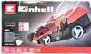 Aku sekačka Einhell Power X-Change GE-CM 36/36 Li vč. 2 ks Náhled obrázku produktu 32
