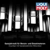 5 Liter LIQUI MOLY 5W-40 Synthoil High Tech BMW Longlife-98 Produktbild-Vorschau 9