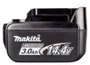 Makita 197615-3, Akku, Lithium-Ion (Li-Ion), 3 Ah, 14,4 V, Produktbild-Vorschau 16
