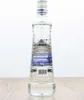 Puschkin Vodka | 37,5 % vol | 0,7 l Produktbild-Vorschau 6
