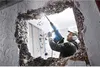 BOSCH Professional 0611265100 BOSCH Professional GBH 8-45 D Podgląd zdjęcia produktu 29